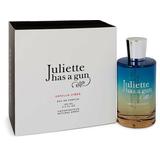 Juliette Has A Gun Vanilla Vibes Edp For Women, 100ml Spray