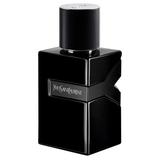Yves Saint Laurent Y Le Parfum at Nordstrom, Size 3.3 Oz