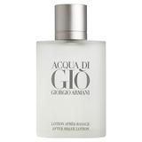 ARMANI beauty Acqua di Gio pour Homme After Shave Lotion at Nordstrom