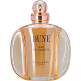 Dune Eau de Toilette Spray