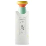 BVLGARI Petits et Mamans Eau de Toilette at Nordstrom, Size 3.4 Oz
