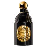 Guerlain The Exclusives - Santal Royal Eau de Parfum at Nordstrom