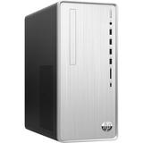 HP Pavilion TP01-3070 Desktop Computer 577D7AA#ABA