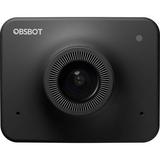 OBSBOT Meet HD Webcam OWB-2108-CE