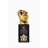 Soir D’Orient Eau De Parfum, 50ml
