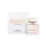 Jennifer Lopez Promise 30ml Eau De Parfum Womens EDP/Perfume/Fragrance Spray