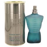 Jean Paul Gaultier Eau De Toilette Spray 200ml