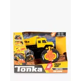 TONKA The Claw Dump Truck