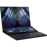 ASUS 16" Republic of Gamers Zephyrus Duo 16 Gaming Laptop GX650RX-XS97