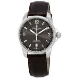 Ds Podium Automatic Grey Dial Watch 00