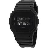 G-shock Alarm Quartz Digital Watch -1dr