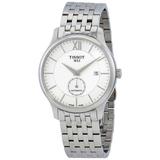 Tradition T-classic Automatic Watch 00
