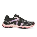 Women's Ryka Influence Training Shoes in Black Size 7.5 Wide