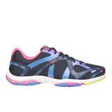Women's Ryka Influence Training Shoes in Navy Blue Size 8 Wide