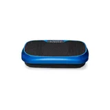 Lifepro Fitness Waver Mini Vibration Plate, Blue, Regular
