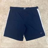 Nike Swim | Nike Swim Trunks | Color: Blue | Size: Xl