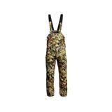 Sitka Gear Men's Traverse Bibs, Gore Optifade Subalpine SKU - 623111