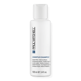 Paul Mitchell Travel Size Original Awapuhi Shampoo