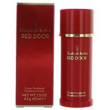 Red Door by Elizabeth Arden, 1.5 oz Cream Deodorant for Women