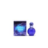 Midnight Fantasy Ladies By Britney Spears - EDP Spray Women Spray Other Scent 3.3 fl. oz. Eau de Parfum
