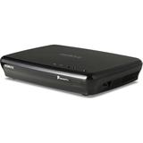 HUMAX FVP-5000T Freeview Play Smart Digital TV Recorder - 1 TB