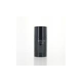 Armani Code by Giorgio Armani 2.6 oz Deodorant NEW for Men Men Fresh Solid Solid 2.6 Oz Deodorant For Men