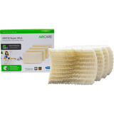 AIRCARE HDC12 Replacement Humidifier Filters