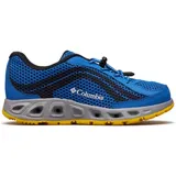 Columbia Little Kids Drainmaker IV Water Shoe-