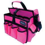 Wahl Tool Carry Bag Hot | Pink | Salons Direct