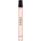 Lancome Idole Le Parfum Eau De Parfum for Women Perfume Travel Spray 10 ml / 0.34 oz