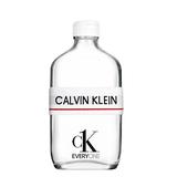 Calvin Klein Ck Everyone Edt 50Ml