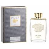 Lalique Lalique Pour Homme 125ml Edp (m) Sp Mens 100% Genuine (new)