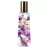 Luxe Perfumery™ Pura Vida Verbena and Jasmine 8 oz. Moisturizing Fragrance Mist
