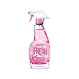 Moschino Pink Fresh Couture Edt 50Ml