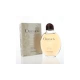 OBSESSION by Calvin Klein 4.0 OZ AFTER SHAVE SPLASH NEW in Box for Men Men Musk Splash Aftershave