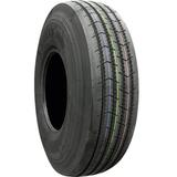 Onyx NTL325 All Steel ST225/75R15 121M F Rated 12 ply Radial Trailer Tire - ST 225/75/15 225/75R15