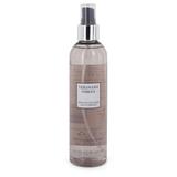 Vera Wang Embrace French Lavender And Tuberose By Vera Wang Fine Fragrance Mist 8 Oz - LB