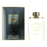 Lalique Pour Homme by Lalique, 4.2 oz EDP Spray for Men