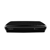 Humax FVP5000T-1TB Smart Freeview Play HD TV Recorder