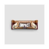 Impact Protein Bar (Sample) - Cookies and Cream