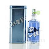 Liz Claiborne Curve For Women 3.4 Oz
