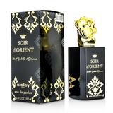 Sisley Soir d'Orient Eau De Parfum Spray 100ml