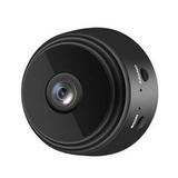 3PX-MINISPYCAM Mini HD Spy Cam