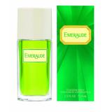 Coty Emeraude 75ml EDC (L) SP