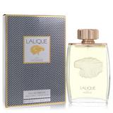 Lalique Cologne by Lalique 4.2 oz EDP Spray for Men