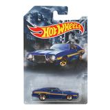 Hot Wheels American Steel Assortment 1:64 Scale Die-Cast Cars Collectors Full Metal Body Construction Real Rider Tires