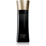 Armani Code Eau de Parfum for Men 60 ml