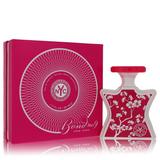 Chinatown Perfume by Bond No. 9 1.7 oz EDP Spray for Women