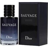 Dior Sauvage by Christian Dior EDT SPRAY 2 OZ for MEN