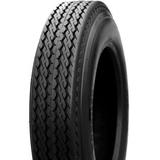 Sutong SU02 ST 4.8-12 Load C 6 Ply Trailer Tire